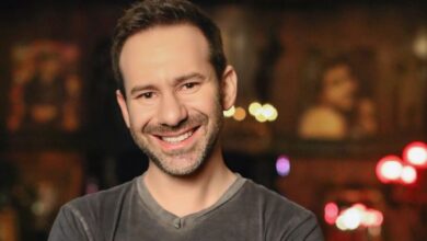 Λεονίντ-Ραντβίνσκι:-Από-την-Οδησσό-στη-«χρυσή»-εποχή-του-onlyfans-–-h-αυτοκρατορία-των-5,5-δισ.-δολαρίων