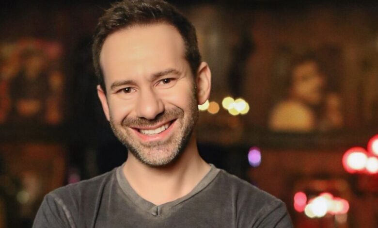 Λεονίντ-Ραντβίνσκι:-Από-την-Οδησσό-στη-«χρυσή»-εποχή-του-onlyfans-–-h-αυτοκρατορία-των-5,5-δισ.-δολαρίων