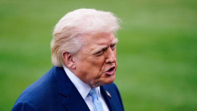 Τουρκία,-Αίγυπτος-και-Πακιστάν-έπαιξαν-ρόλο-στη-δήλωση-του-Τραμπ-για-Ιράν-και-Στενά-του-Ορμούζ,-λέει-το-axios