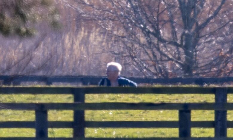 Πρώτη-δημόσια-εμφάνιση-του-Άντριου-μετά-τη-σύλληψή-του-–-Φωτογραφία-ντοκουμέντο