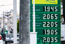 Πυρά-της-αντιπολίτευσης-για-τα-μέτρα-στήριξης-που-ανακοίνωσε-ο-Μητσοτάκης:-«Ανεπαρκή»,-«ασπιρίνες»,-«κοροϊδία»