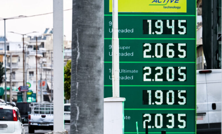 Πυρά-της-αντιπολίτευσης-για-τα-μέτρα-στήριξης-που-ανακοίνωσε-ο-Μητσοτάκης:-«Ανεπαρκή»,-«ασπιρίνες»,-«κοροϊδία»