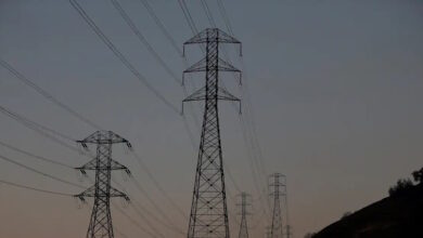 Αναταράξεις-στις-αγορές-ενέργειας-λόγω-πολέμου-–-«Προσωρινό-φαινόμενο»,-λένε-οι-ΗΠΑ