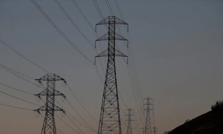 Αναταράξεις-στις-αγορές-ενέργειας-λόγω-πολέμου-–-«Προσωρινό-φαινόμενο»,-λένε-οι-ΗΠΑ