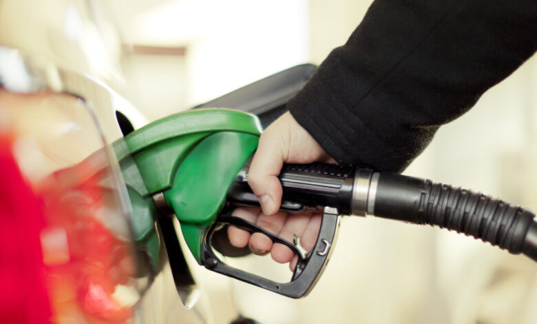 fuel-pass-2026:-Πότε-θα-δοθεί-η-ψηφιακή-κάρτα-καυσίμων-και-ποιες-είναι-οι-προϋποθέσεις-για-την-επιδότηση