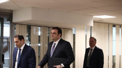 «Πακέτο»-4-μέτρων-για-την-ακρίβεια-στα-καύσιμα:-Στο-επίκεντρο-οι-οδηγοί,-οι-αγρότες-και-οι-ταξιδιώτες-στα-νησιά