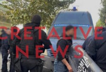 Κύκλωμα-με-αλλοδαπούς-εργάτες-στην-Κρήτη:-Στη-φυλακή-ο-51χρονος-«αρχηγός»-και-η-44χρονη-σύζυγός-του