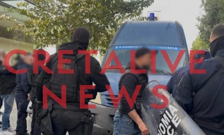 Κύκλωμα-με-αλλοδαπούς-εργάτες-στην-Κρήτη:-Στη-φυλακή-ο-51χρονος-«αρχηγός»-και-η-44χρονη-σύζυγός-του