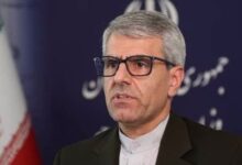 Ιράν:-Ο-κόσμος-κουράστηκε-από-τις-επιχειρήσεις-προβοκάτσιας-ΗΠΑ-και-Ισραήλ