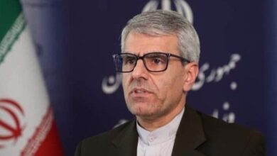 Ιράν:-Ο-κόσμος-κουράστηκε-από-τις-επιχειρήσεις-προβοκάτσιας-ΗΠΑ-και-Ισραήλ