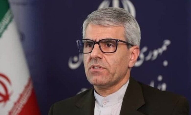 Ιράν:-Ο-κόσμος-κουράστηκε-από-τις-επιχειρήσεις-προβοκάτσιας-ΗΠΑ-και-Ισραήλ