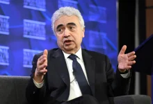 iea:-Αντιμετωπίζουμε-ενεργειακή-κρίση-χειρότερη-από-τις-πετρελαϊκές-κρίσεις-της-δεκαετίας-του-1970