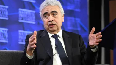 iea:-Αντιμετωπίζουμε-ενεργειακή-κρίση-χειρότερη-από-τις-πετρελαϊκές-κρίσεις-της-δεκαετίας-του-1970