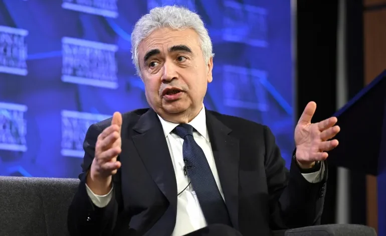 iea:-Αντιμετωπίζουμε-ενεργειακή-κρίση-χειρότερη-από-τις-πετρελαϊκές-κρίσεις-της-δεκαετίας-του-1970