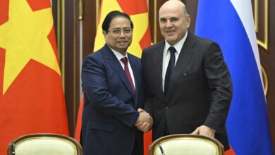 Ρωσία-και-Βιετνάμ-υπέγραψαν-συμφωνία-για-την-κατασκευή-πυρηνικού-σταθμού