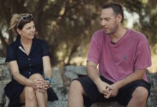 «Ο-Ανδρέας-Λασκαράτος-και-τα-μυστήρια-της-Κεφαλονιάς»,-της-Όλγας-Λασκαράτου-έρχεται-στην-Ταινιοθήκη-της-Ελλάδος