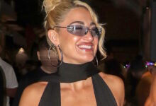 Ιωάννα-Τούνη:-Η-ανάρτηση-που-«αγρίεψε»-τους-followers-στο-tiktok:-«Μη-φλεξάρεις-τόσο-πολύ-το-χρήμα,-ο-κόσμος-πεινάει»