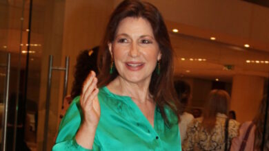 Ειρήνη-Νικολοπούλου:-Ο-Ρόμπερτ-Ντε-Νίρο-μου-έκανε-ένα-πολύ-διακριτικό-φλερτ