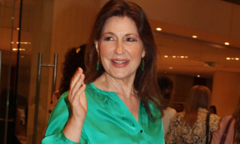 Ειρήνη-Νικολοπούλου:-Ο-Ρόμπερτ-Ντε-Νίρο-μου-έκανε-ένα-πολύ-διακριτικό-φλερτ