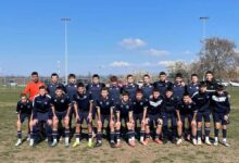 Πρωτάθλημα-Κ-16.-Για-τα-εισιτήρια-του-τελικού