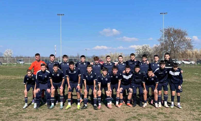 Πρωτάθλημα-Κ-16.-Για-τα-εισιτήρια-του-τελικού