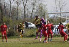 Κρύα-Βρύση-η-πρωταθλήτρια.-Διαμαρτύρεται-το-Βαλτινό