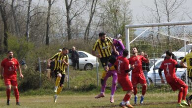 Κρύα-Βρύση-η-πρωταθλήτρια.-Διαμαρτύρεται-το-Βαλτινό