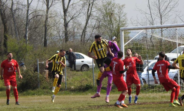 Κρύα-Βρύση-η-πρωταθλήτρια.-Διαμαρτύρεται-το-Βαλτινό