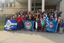 ΙΡΑ-Τρικάλων:-Εκδρομή-σε-5-ευρωπαϊκές-πόλεις