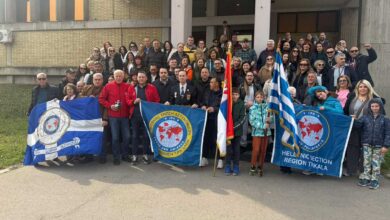 ΙΡΑ-Τρικάλων:-Εκδρομή-σε-5-ευρωπαϊκές-πόλεις