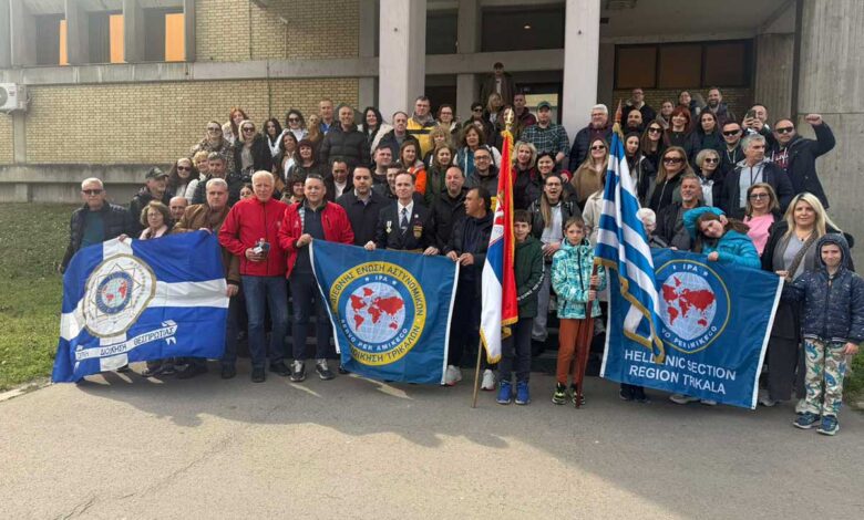 ΙΡΑ-Τρικάλων:-Εκδρομή-σε-5-ευρωπαϊκές-πόλεις