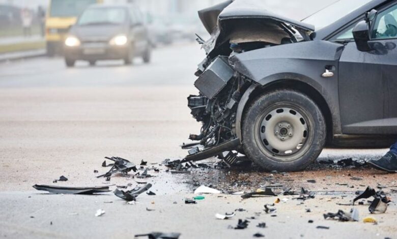 Ανοικτή-πληγή-τα-τροχαία-για-τη-Θεσσαλία-–-Τι-δείχνουν-τα-στοιχεία-του-2024