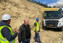 Αποκατάσταση-ζημιών-από-τον-daniel,-παρεμβάσεις-σε-Λογγάκι-και-Κρηνίτσα