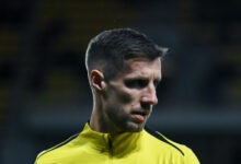 Ο-Μπάρναμπας-Βάργκα-θα-εξεταστεί-από-την-εθνική-Ουγγαρίας-για-το-πρόβλημα-τραυματισμού