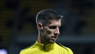 Ο-Μπάρναμπας-Βάργκα-θα-εξεταστεί-από-την-εθνική-Ουγγαρίας-για-το-πρόβλημα-τραυματισμού