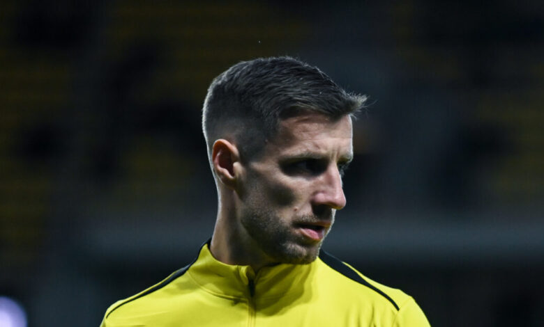 Ο-Μπάρναμπας-Βάργκα-θα-εξεταστεί-από-την-εθνική-Ουγγαρίας-για-το-πρόβλημα-τραυματισμού