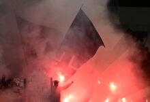 Πρόστιμο-σε-ΑΕΚ-και-Ατρόμητο-για-τα-επεισόδια-στο-Περιστέρι