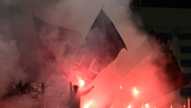 Πρόστιμο-σε-ΑΕΚ-και-Ατρόμητο-για-τα-επεισόδια-στο-Περιστέρι