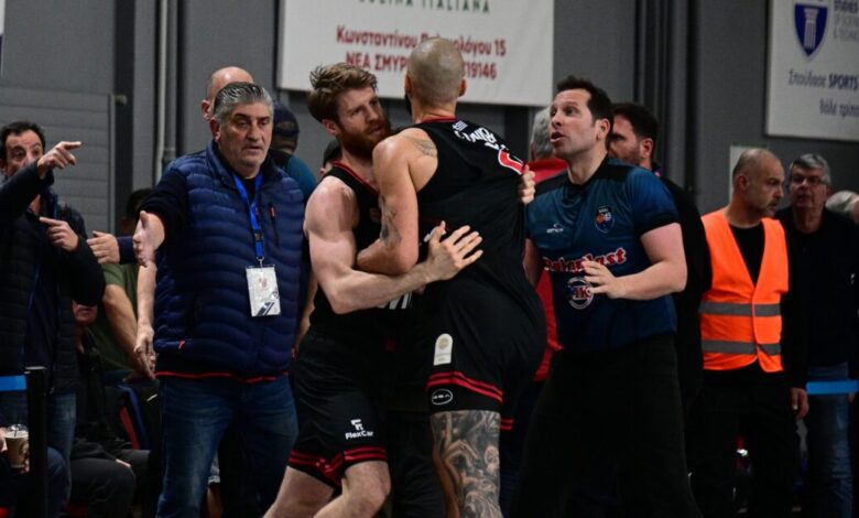 Η-ΔΕΑΒ-τιμώρησε-ξανά-τον-Εβάν-Φουρνιέ-και-τον-Ολυμπιακό-για-το-παιχνίδι-με-τον-Πανιώνιο