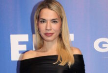 Η-Κέλλυ-Βρανάκη-μίλησε-για-το-πρόσφατο-χειρουργείο-που-έκανε:-Αυτό-ήταν-ένα-καμπανάκι-για-να-ρίχνουμε-ρυθμούς