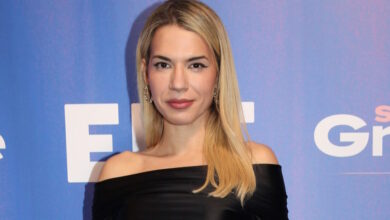 Η-Κέλλυ-Βρανάκη-μίλησε-για-το-πρόσφατο-χειρουργείο-που-έκανε:-Αυτό-ήταν-ένα-καμπανάκι-για-να-ρίχνουμε-ρυθμούς