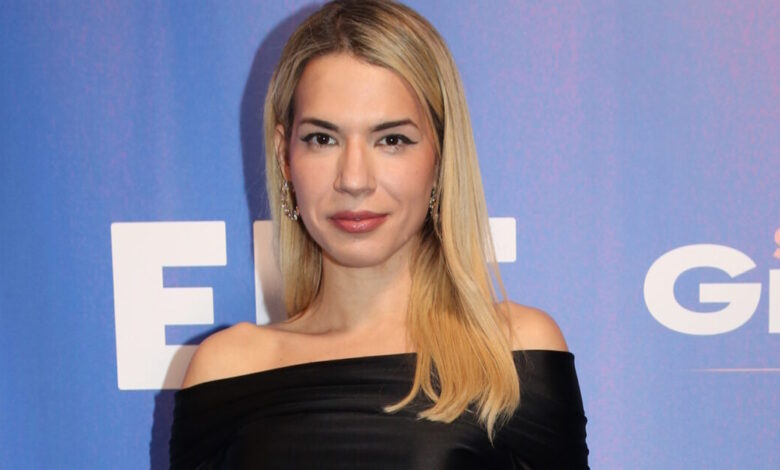 Η-Κέλλυ-Βρανάκη-μίλησε-για-το-πρόσφατο-χειρουργείο-που-έκανε:-Αυτό-ήταν-ένα-καμπανάκι-για-να-ρίχνουμε-ρυθμούς