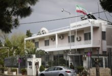 Ιρανική-πρεσβεία:-Τα-Στενά-του-Ορμούζ-είναι-κλειστά-μόνο-για-τους-εχθρούς-του-Ιράν