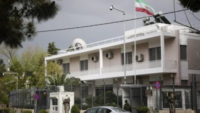 Ιρανική-πρεσβεία:-Τα-Στενά-του-Ορμούζ-είναι-κλειστά-μόνο-για-τους-εχθρούς-του-Ιράν