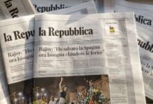 Ο-όμιλος-antenna-εξαγόρασε-τον-ιταλικό-οραγνισμό-gedi-και-την-εφημερίδα-la-repubblica