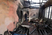 Δυτική-Όχθη:-Οι-παράνομοι-Ισραηλινοί-έποικοι-επιτέθηκαν-σε-Παλαιστίνιους-σε-13-τοποθεσίες