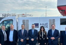 Κίμπερλι-Γκιλφόιλ-από-τον-Πειραιά:-Στο-λιμάνι-θα-χρησιμοποιούνται-αμερικανικοί-σαρωτές-ασφαλείας