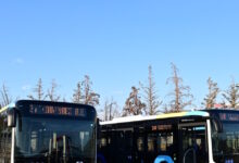 Υπερψηφίστηκε-το-νομοσχέδιο-για-τις-μεταφορές-–-Τι-αλλάζει-σε-αστικές-συγκοινωνίες,-ταξί,-ΚΤΕΟ-και-πρόστιμα