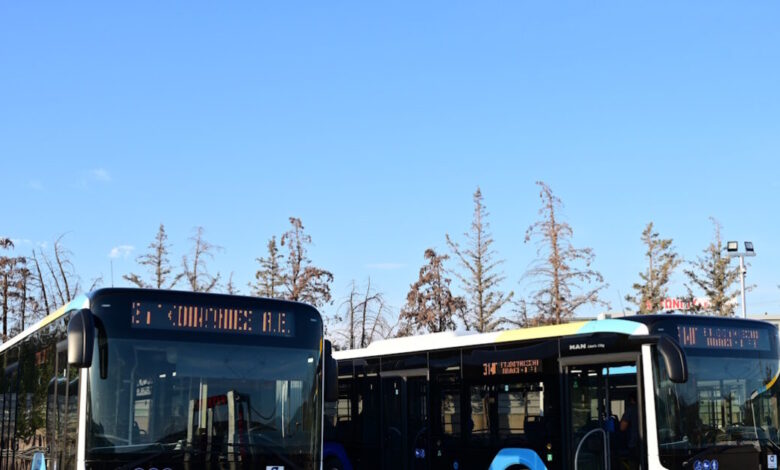 Υπερψηφίστηκε-το-νομοσχέδιο-για-τις-μεταφορές-–-Τι-αλλάζει-σε-αστικές-συγκοινωνίες,-ταξί,-ΚΤΕΟ-και-πρόστιμα