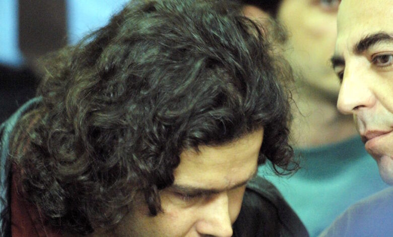 Φάκελος-17Ν:-«Το-μοιραίο-λάθος»-με-την-έκρηξη-της-βόμβας-στα-χέρια-του-Σάββα-Ξηρού-και-το-ανθρωποκυνηγητό-για-τον-Δημήτρη-Κουφοντίνα